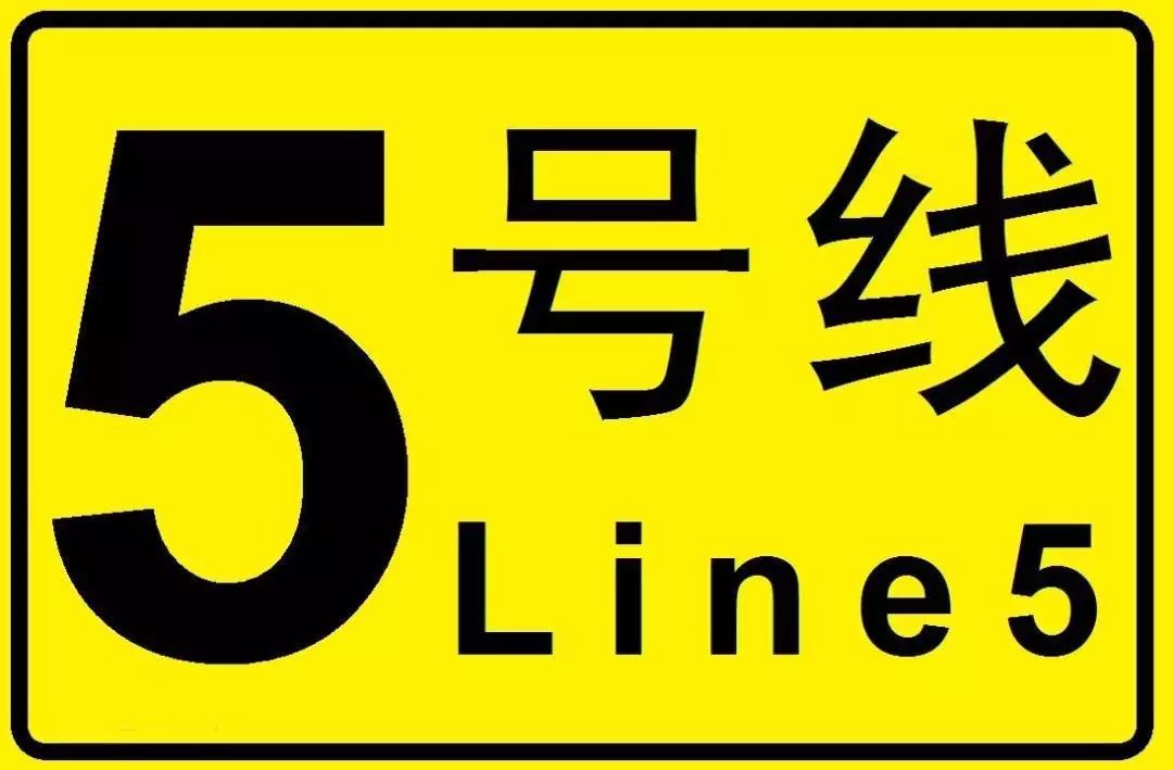 長(zhǎng)春市產(chǎn)業(yè)投資引導(dǎo)基金召開擬參股子基金工作協(xié)調(diào)會(huì)暨專家評(píng)審會(huì)